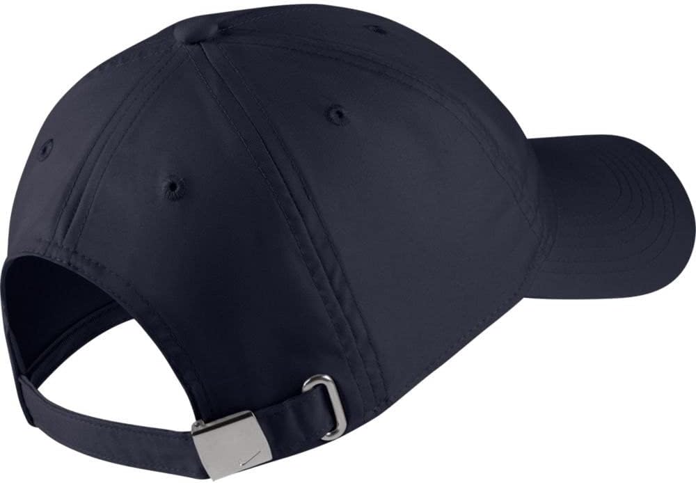Classic Youth Hat