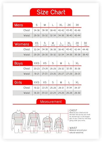 Thermal Underwear for Women Stay Warm Comfortable