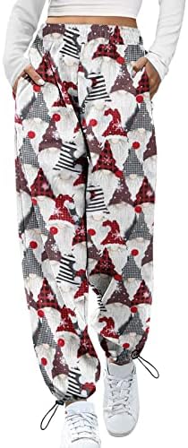 sdbrld Christmas Ensure Enjoyable Outfits