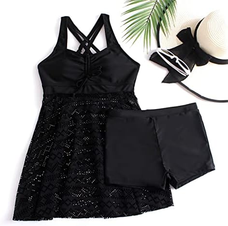 Sfascumop One Piece Bikini Women Athletic Festival Outfits