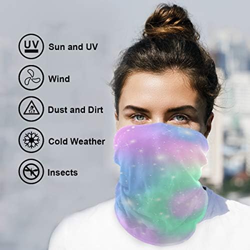 Sun Wind Protection