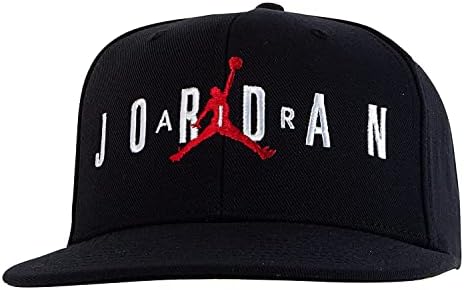 Jordan Air Cap - Stylish Comfortable for Boys