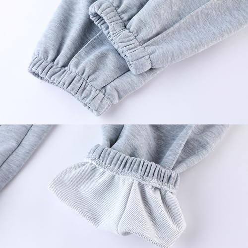 Swerve Joggers Perfect for Daily Wear