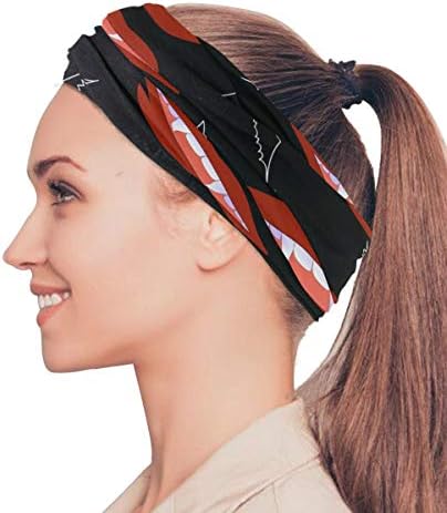 Perfect Face Cover Style Partner for All