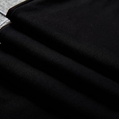 High-Waisted Cargo Pants for Women