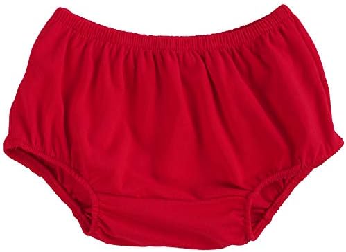 Baby Boys Lion 1st Birthday Cake Smash Outfit Set 4PCS