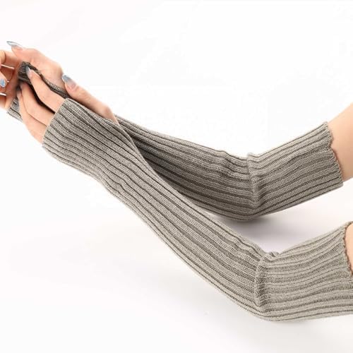Thermal Protection Gloves Women