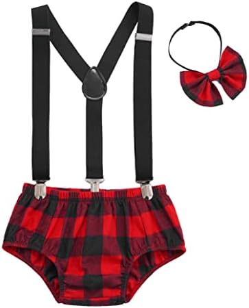 Baby Boy 1st Birthday Party Accessories Set Loloda