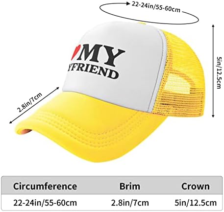 Adjustable Baseball Cap UV Protection Comfort for Men Women