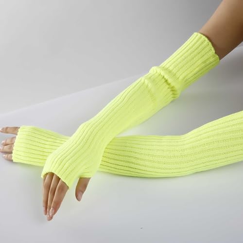 Winters Coolest Gloves for Women Soft Stretchy and Perfectly Warm