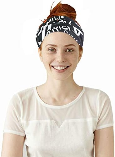 My Little Nest - UV Protection Face Mask for Men Women