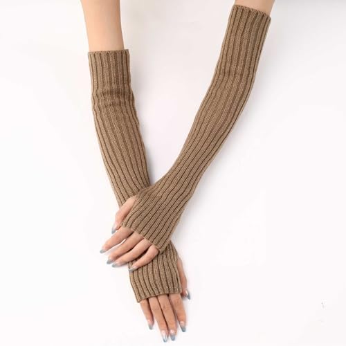Winters Coolest Gloves for Women Soft Stretchy and Perfectly Warm