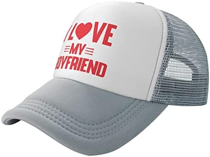 Funny Adjustable Baseball Cap