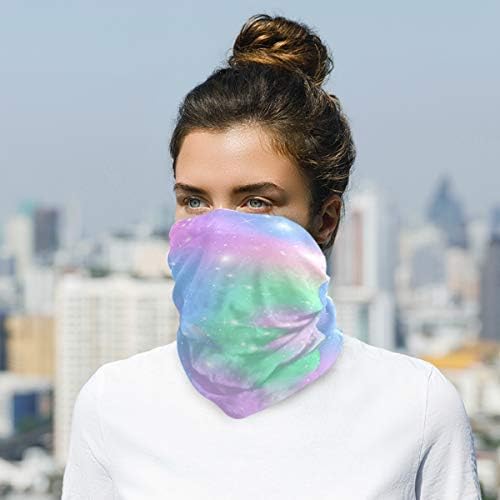 Sun Wind Protection