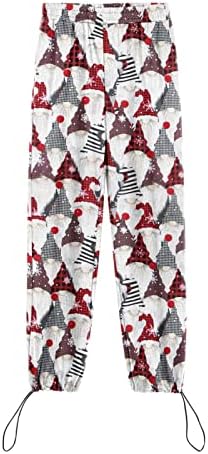 sdbrld Christmas Ensure Enjoyable Outfits