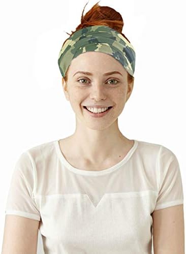 Cool Face Cover