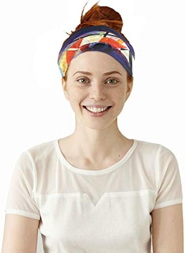 My Little Nest - Balaclava Face Cover for Men Women