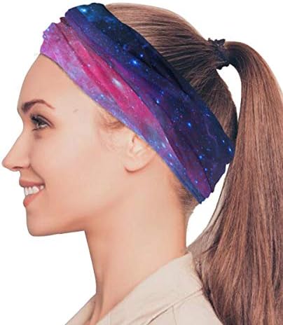 Quick-Dry UV-Protecting Face Cover Balaclava