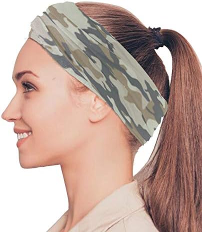 My Little Nest - Balaclava Face Cover