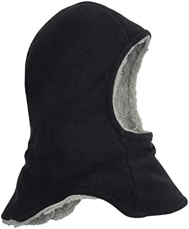 NIce Caps Kids Fleece Balaclava Face Mask
