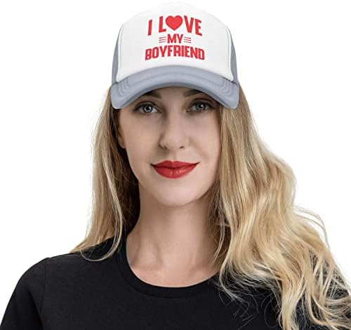 Funny Adjustable Baseball Cap