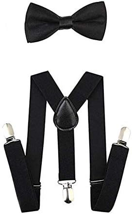 1920s Gatsby Hat Set