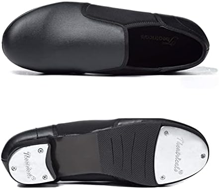 Theatricals Adult Slip-On Dance Shoes