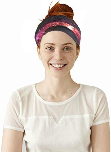 Multi-Functional Face Cover UV-Protective Balaclava for Adults