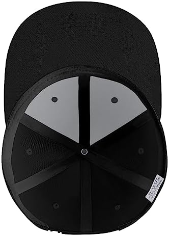 National Emblem Greece Flat Bill Hats Stylish and Functional