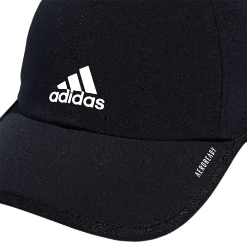 Adidas SuperLite Unisex-Child Relaxed Performance Cap