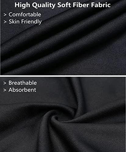 Balaclava Ski Mask Salad Hat Windproof Face Protection