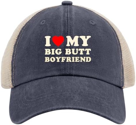 I Swoop In Sassy Style I Adore My Boyfriend fr Women Men