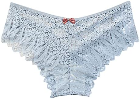 Luxurious G-String Thongs for Women