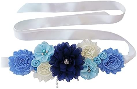 Changkie Maternity Sash for Baby Showers
