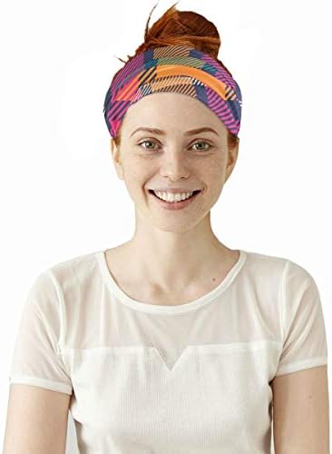 cn_unisex_disney_balaclava_face_cover