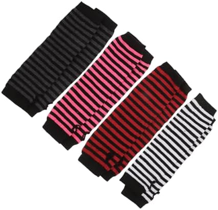 Cute Winter Gloves Women
