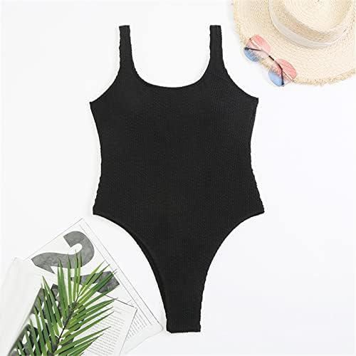 Charming One-Piece Swimsuit Women for Chlorine-Resistant Occasions