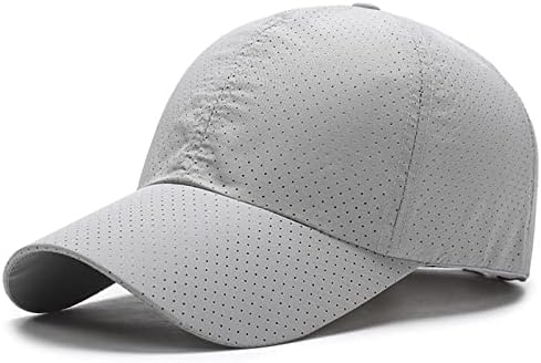 Adjustable Dad Size Baseball Cap