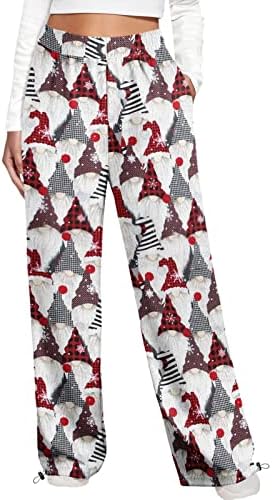 sdbrld Christmas Ensure Enjoyable Outfits