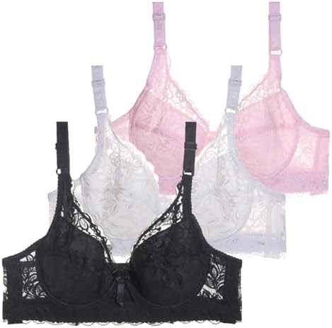 High Impact Support Sport Bra