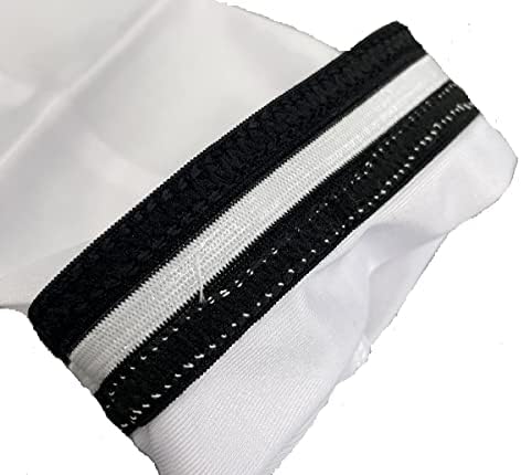 Cool Metals Arm Sleeves