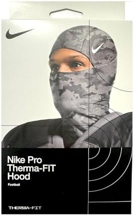Performance Thermal Balaclava for Athletes