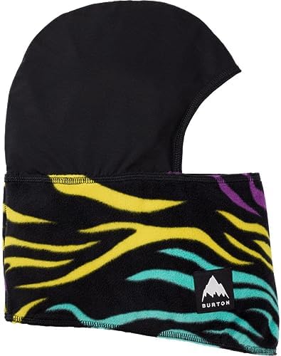Burton Kids Safari Balaclava Mask LargeX-Large