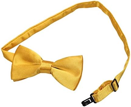 Stylish Cute Premium Baby Suspenders with Bowties