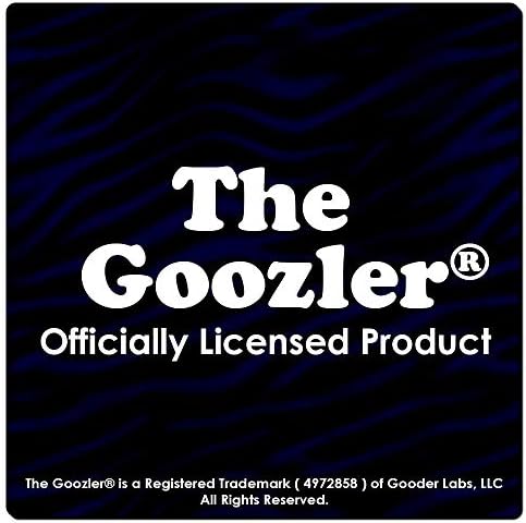 The Goozler I heart Crystal Meth - Retro Style Trucker Cap