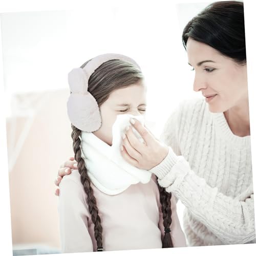 Winter Earwarmers for Kids Comfort Style