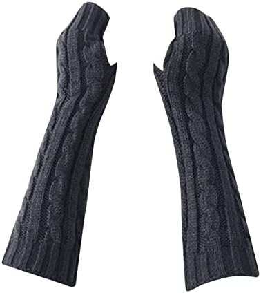Winter Warmers for Women