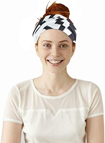 My Little Nest Balaclava Face Cover UV Protection Multi-Purpose Henry Bandana