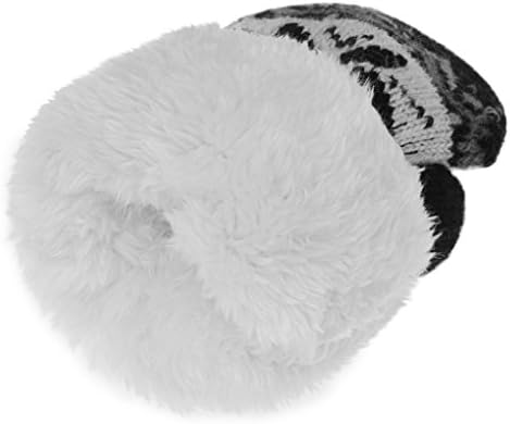 Cute Winter Gloves for Kids Perfect Gift