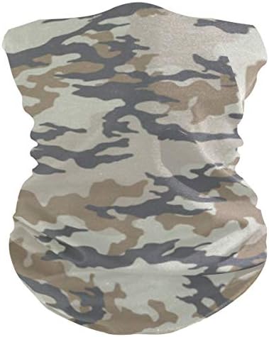 My Little Nest - Balaclava Face Cover